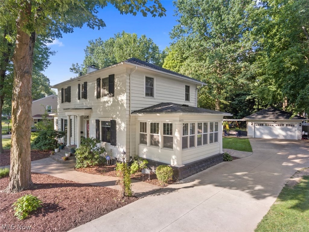 2913 Millboro Road Silver Lake, OH 44224 - Photo 24 of 26