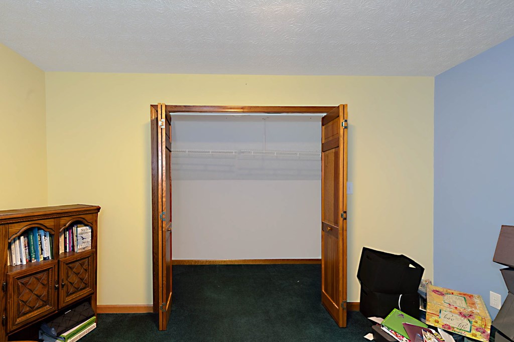 1216 Fern Road Woodbury, GA 30293 - Photo 36 of 55 Gallery Image 36