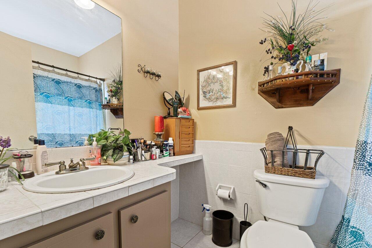 9300 Southwest 2nd Street Boca Raton, FL 33428 - Photo 19 of 25 019-9300Southwest2ndStreet-BocaRaton-FL-