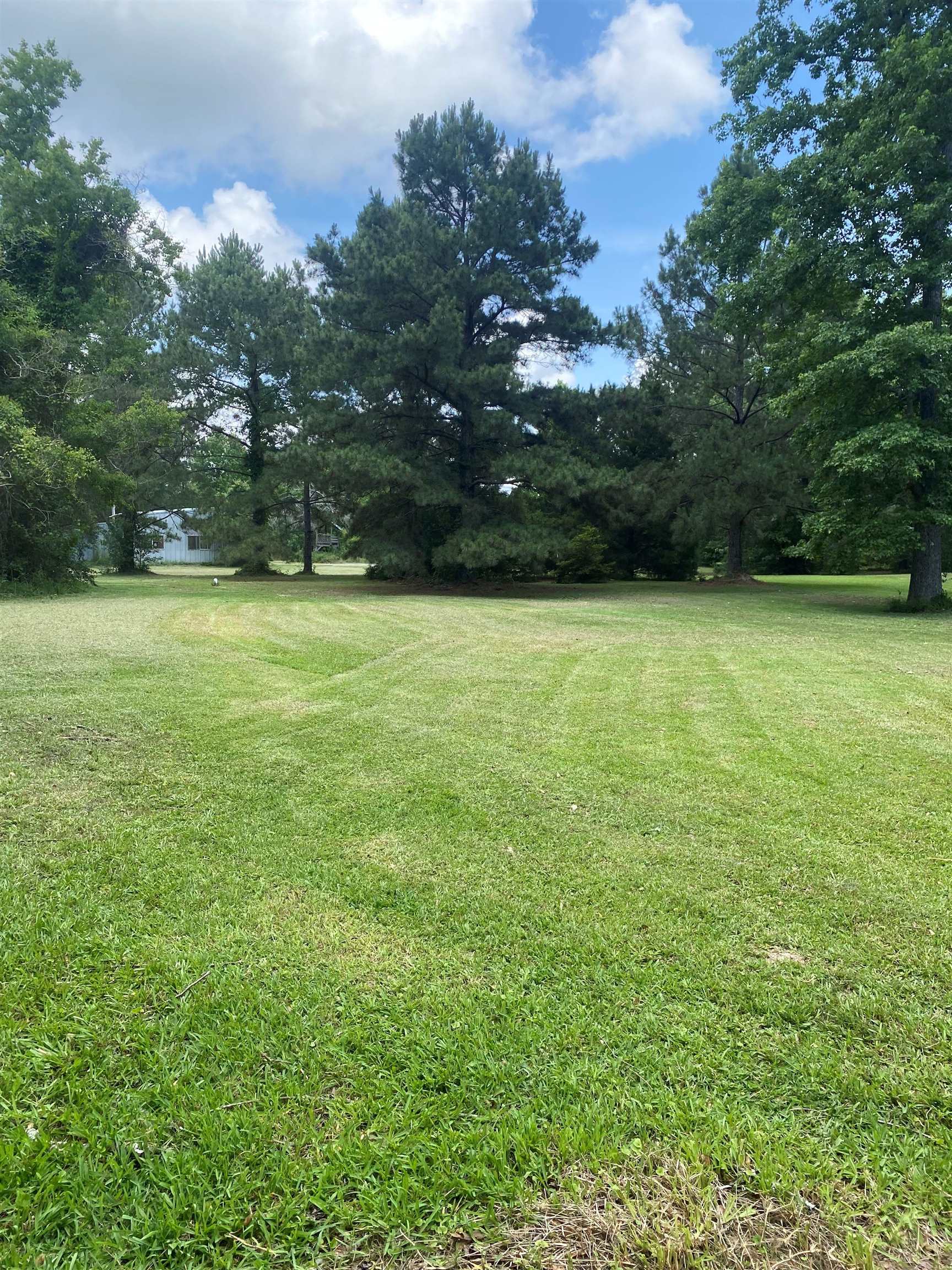 8436 Bessie Heights Road Orange, TX 77630 - Photo 2 of 7