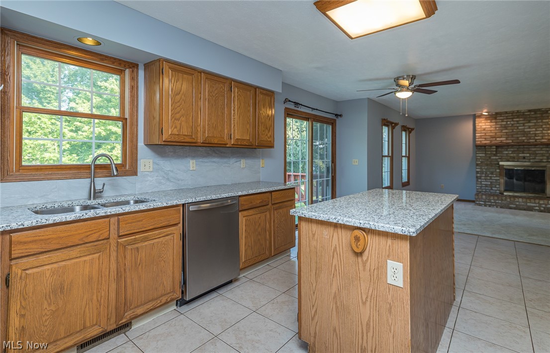 9454 Shepard Road Macedonia, OH 44056 - Photo 9 of 33 Gallery Image 9