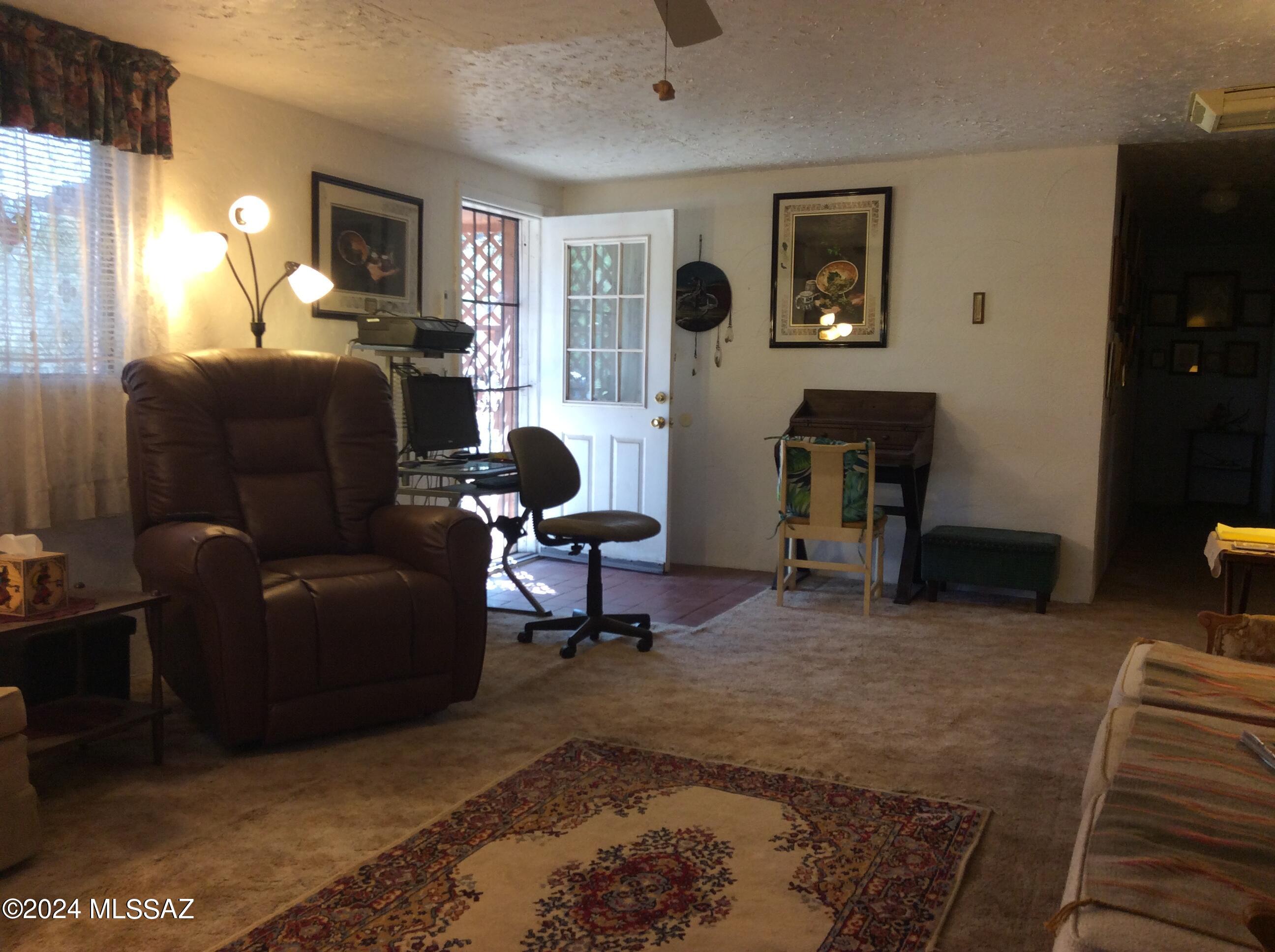 20000 South River Road Mammoth, AZ 85618 - Photo 16 of 20 Gallery Image 16