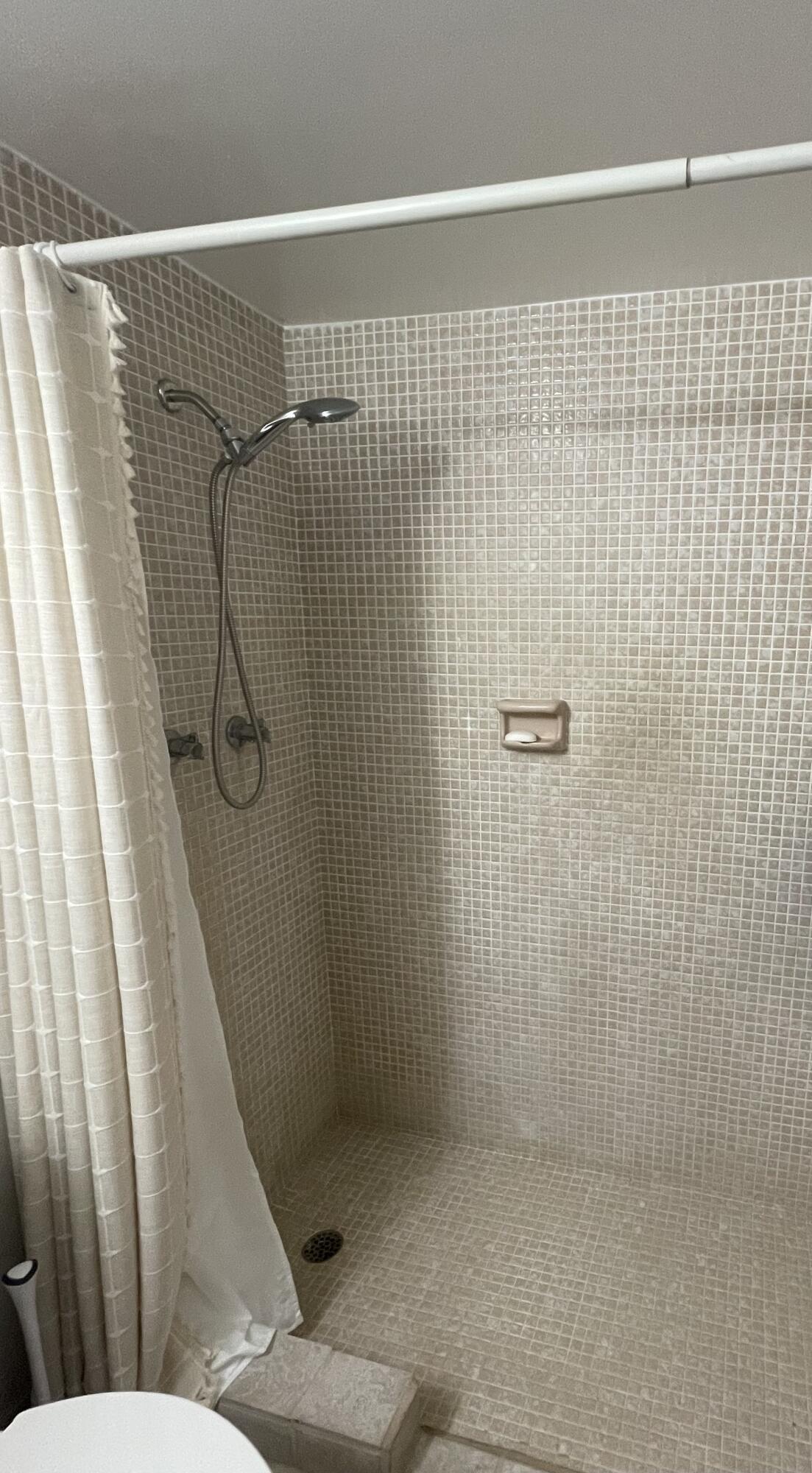410 Wilma Circle, Unit 103 Riviera Beach, FL 33404 - Photo 27 of 41 WIL28