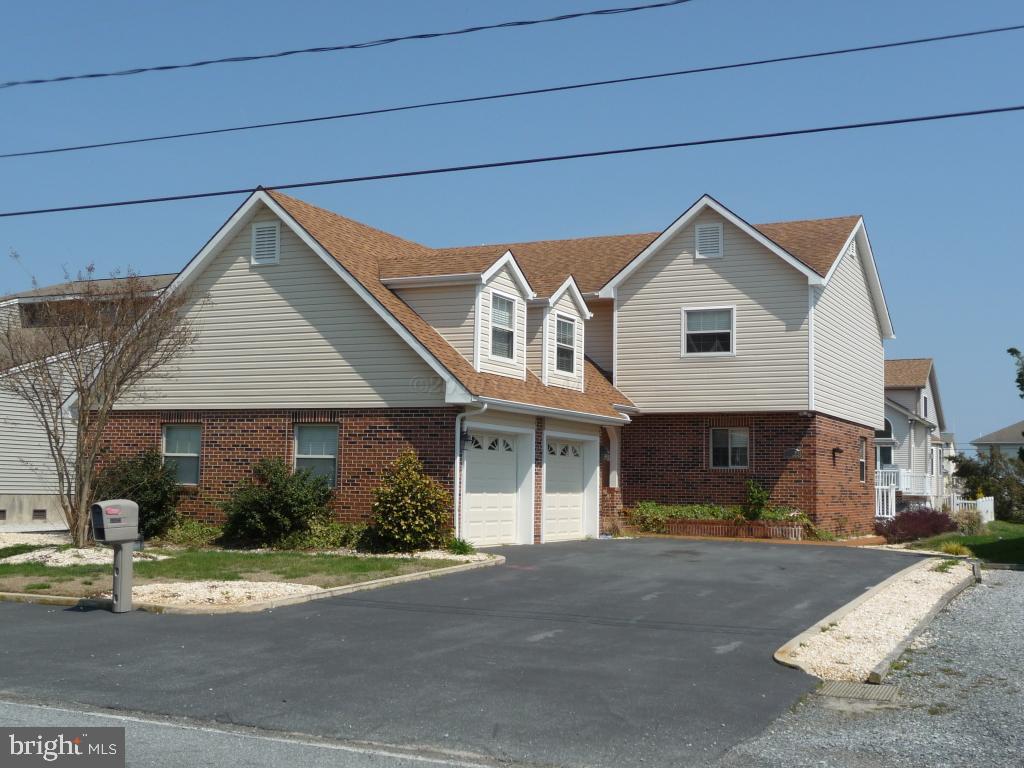 10422 Keyser Point Road Ocean City, MD 21842 - Photo 1 of 17 Gallery Image 1