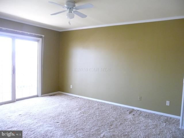 10422 Keyser Point Road Ocean City, MD 21842 - Photo 11 of 17 Gallery Image 11
