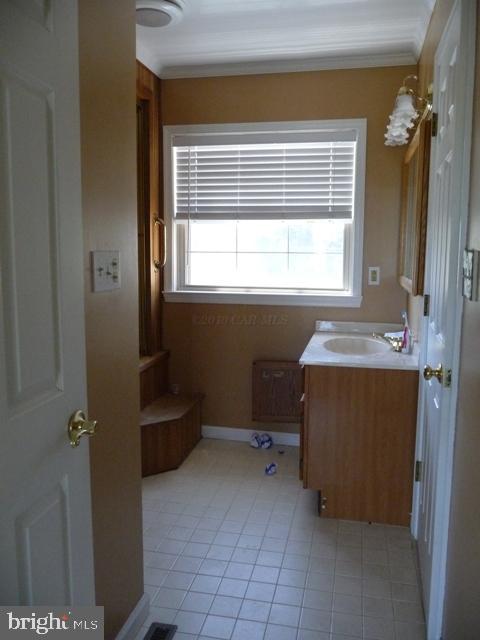10422 Keyser Point Road Ocean City, MD 21842 - Photo 13 of 17 Gallery Image 13
