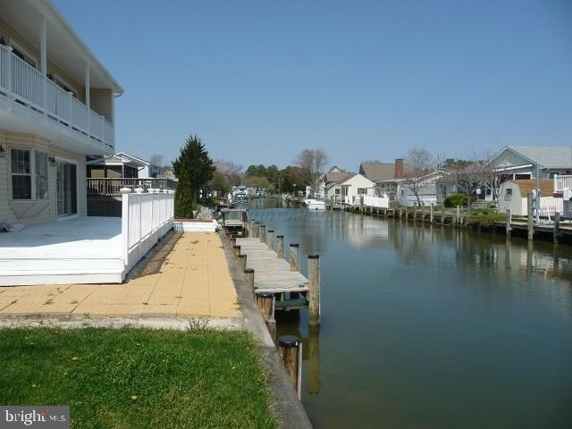 10422 Keyser Point Road Ocean City, MD 21842 - Photo 14 of 17 Gallery Image 14