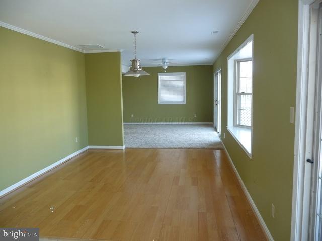 10422 Keyser Point Road Ocean City, MD 21842 - Photo 15 of 17 Gallery Image 15