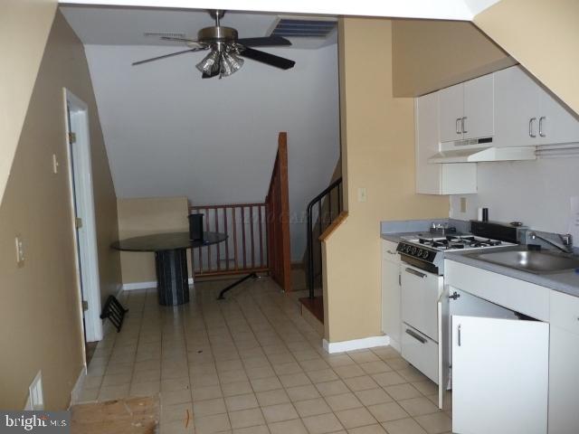 10422 Keyser Point Road Ocean City, MD 21842 - Photo 16 of 17 Gallery Image 16