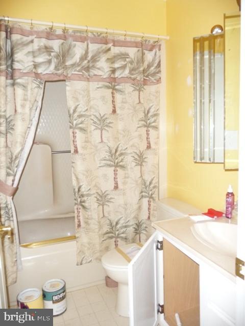 10422 Keyser Point Road Ocean City, MD 21842 - Photo 17 of 17 Gallery Image 17