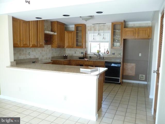 10422 Keyser Point Road Ocean City, MD 21842 - Photo 3 of 17 Gallery Image 3