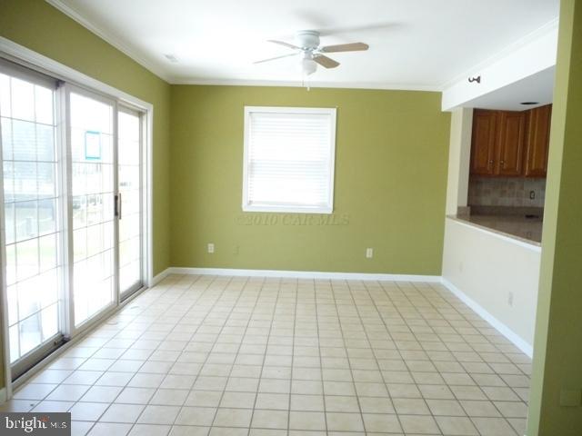 10422 Keyser Point Road Ocean City, MD 21842 - Photo 4 of 17 Gallery Image 4