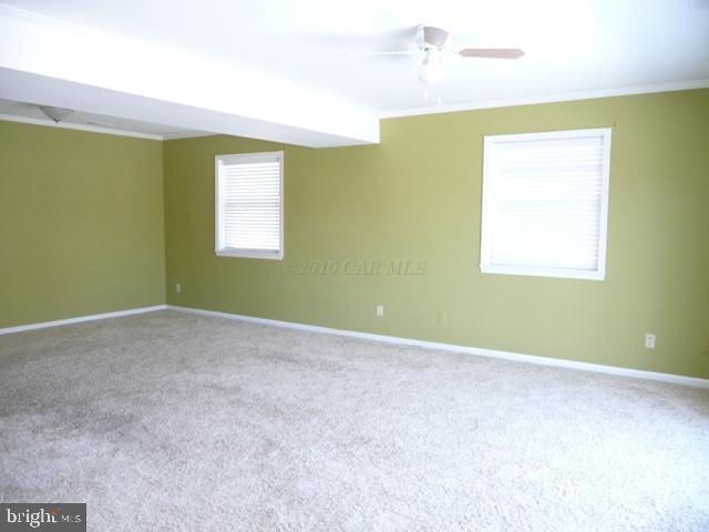 10422 Keyser Point Road Ocean City, MD 21842 - Photo 5 of 17 Gallery Image 5