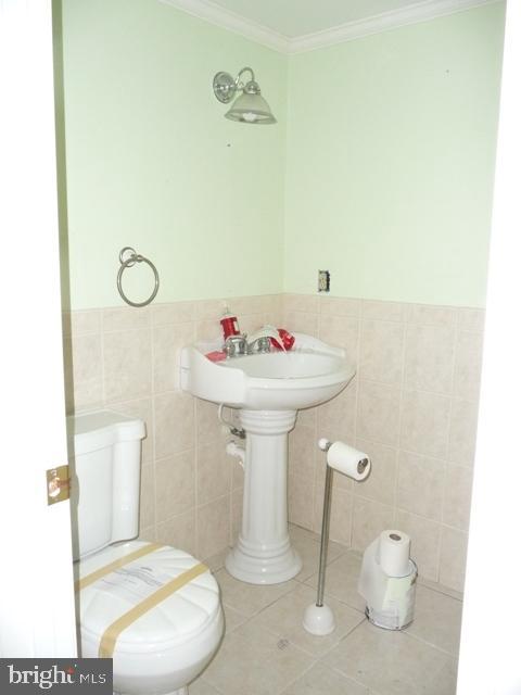 10422 Keyser Point Road Ocean City, MD 21842 - Photo 6 of 17 Gallery Image 6
