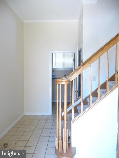 10422 Keyser Point Road Ocean City, MD 21842 - Photo 7 of 17 Gallery Image 7