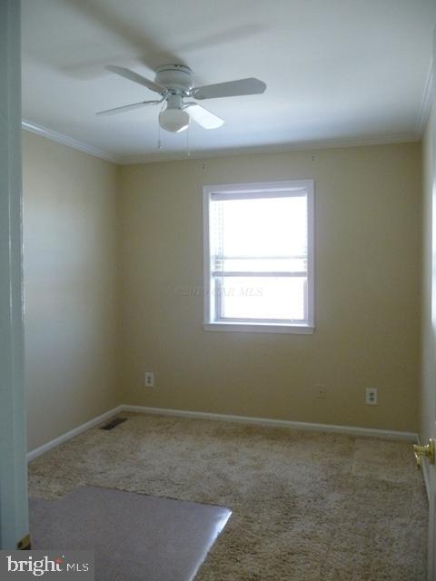 10422 Keyser Point Road Ocean City, MD 21842 - Photo 8 of 17 Gallery Image 8