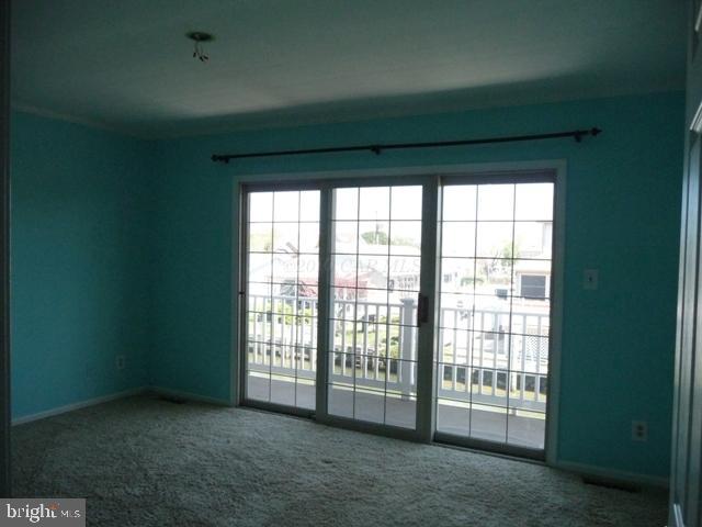 10422 Keyser Point Road Ocean City, MD 21842 - Photo 9 of 17 Gallery Image 9