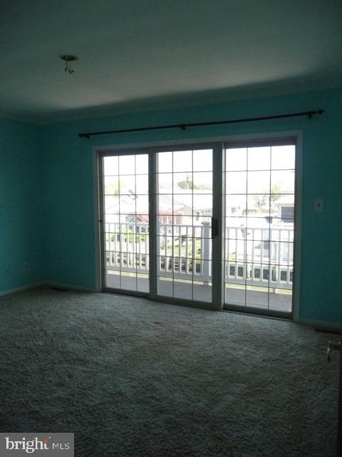 10422 Keyser Point Road Ocean City, MD 21842 - Photo 10 of 17 Gallery Image 10