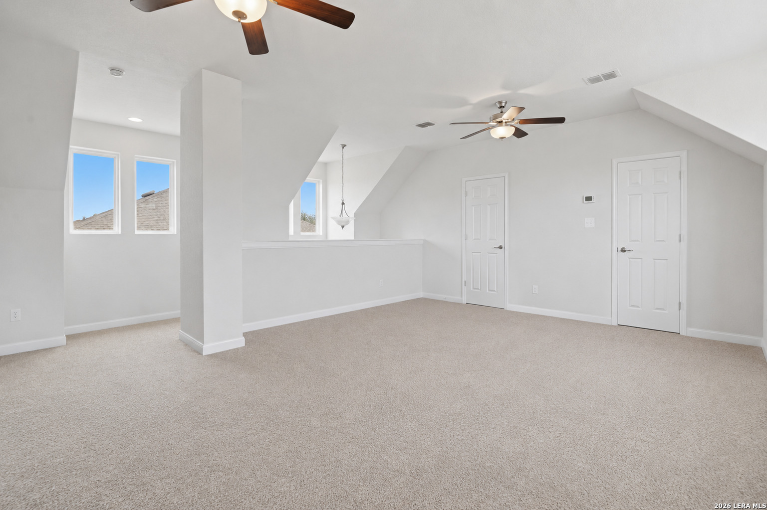 8745 Stackstone Schertz, TX 78154 - Photo 30 of 48