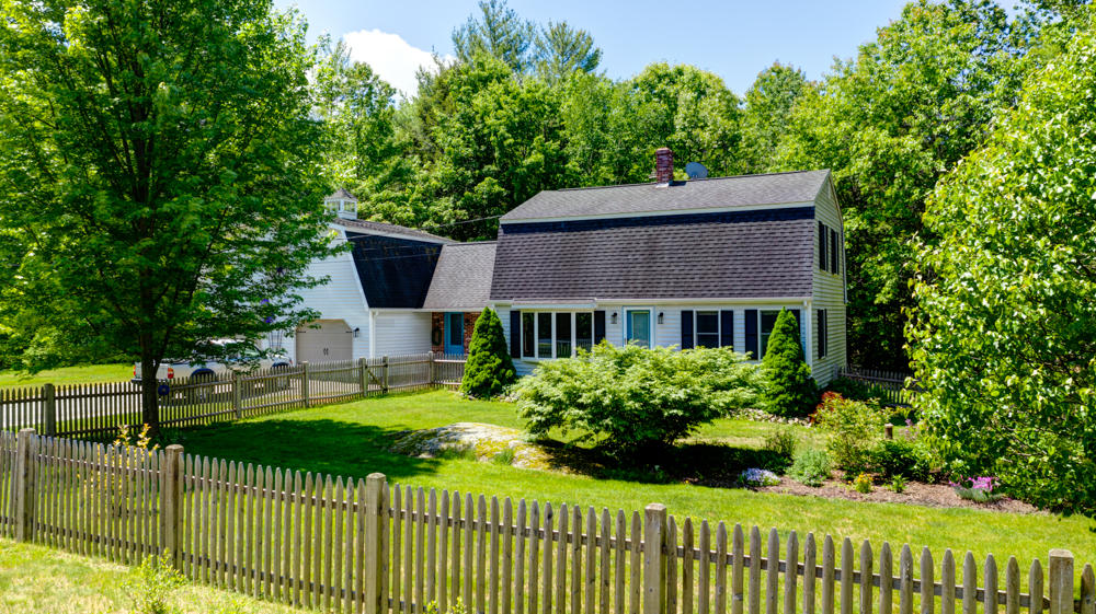 130 Company Road Biddeford, ME 04005 - Photo 41 of 45 130CompanyRoad-41
