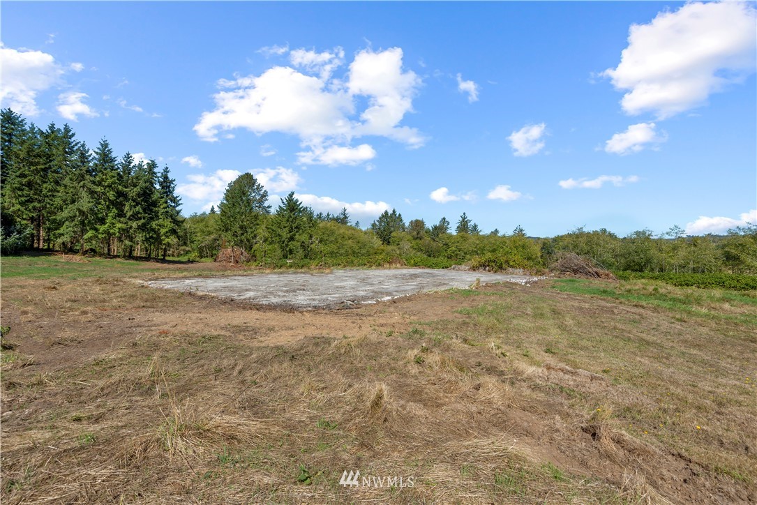 1 Elochoman Valley Road Cathlamet, WA 98612 - Photo 2 of 6 Gallery Image 2