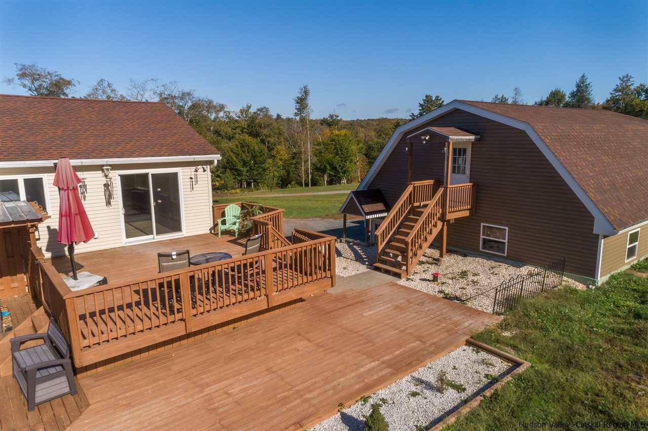 372 Wade Road Liberty, NY 12754 - Photo 14 of 16 Photo 14