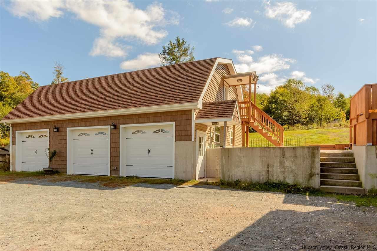 372 Wade Road Liberty, NY 12754 - Photo 2 of 16 Photo 2