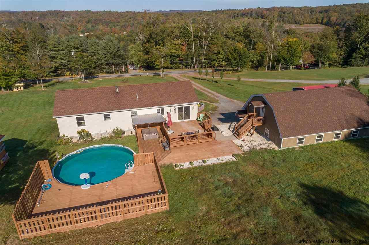 372 Wade Road Liberty, NY 12754 - Photo 3 of 16 Photo 3