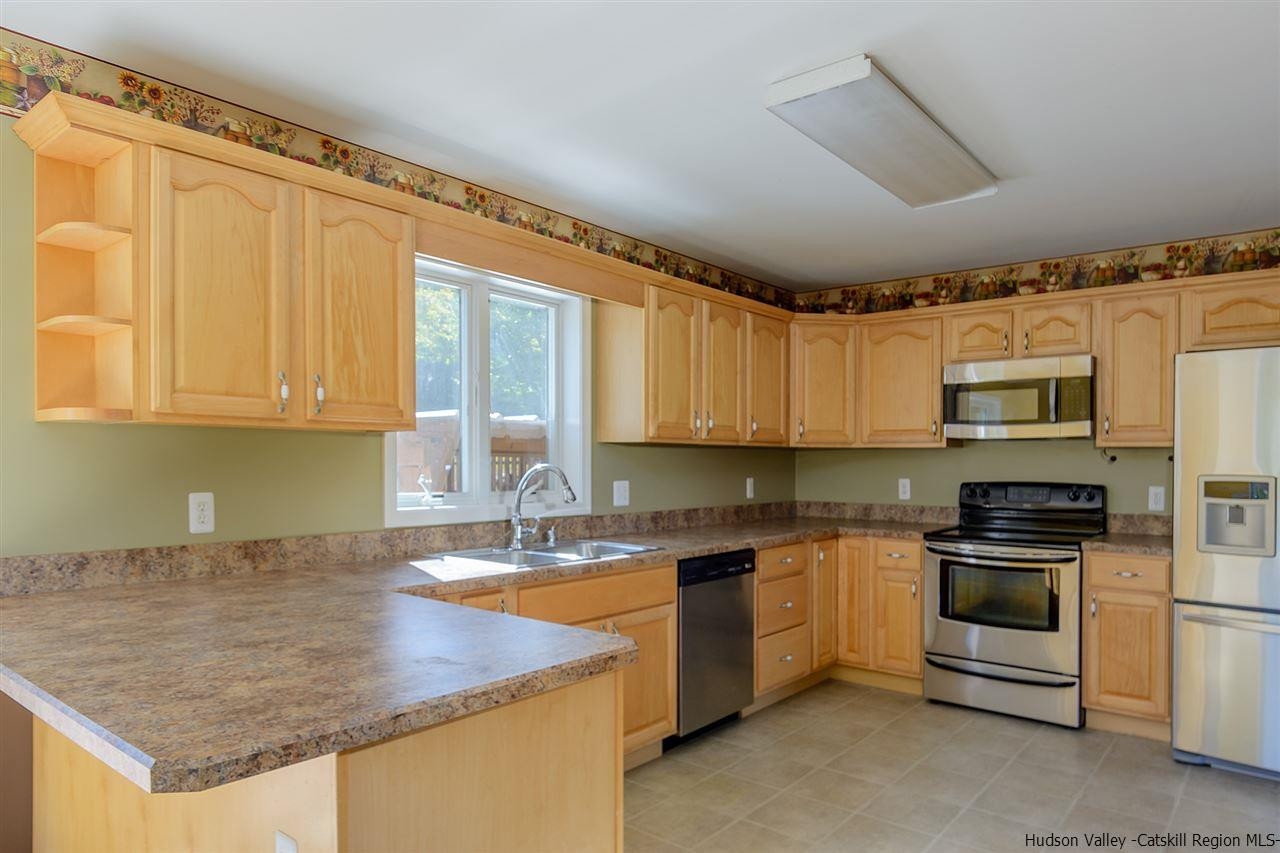 372 Wade Road Liberty, NY 12754 - Photo 4 of 16 Photo 4