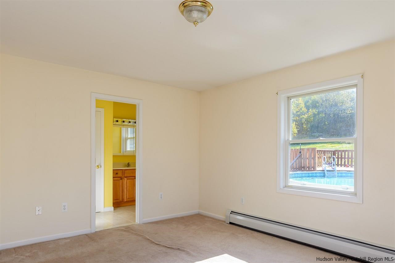 372 Wade Road Liberty, NY 12754 - Photo 8 of 16 Photo 8
