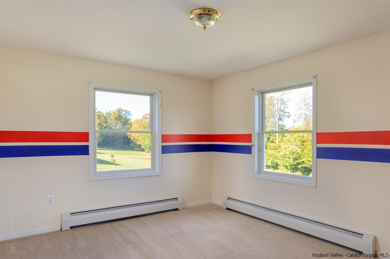 372 Wade Road Liberty, NY 12754 - Photo 9 of 16 Photo 9
