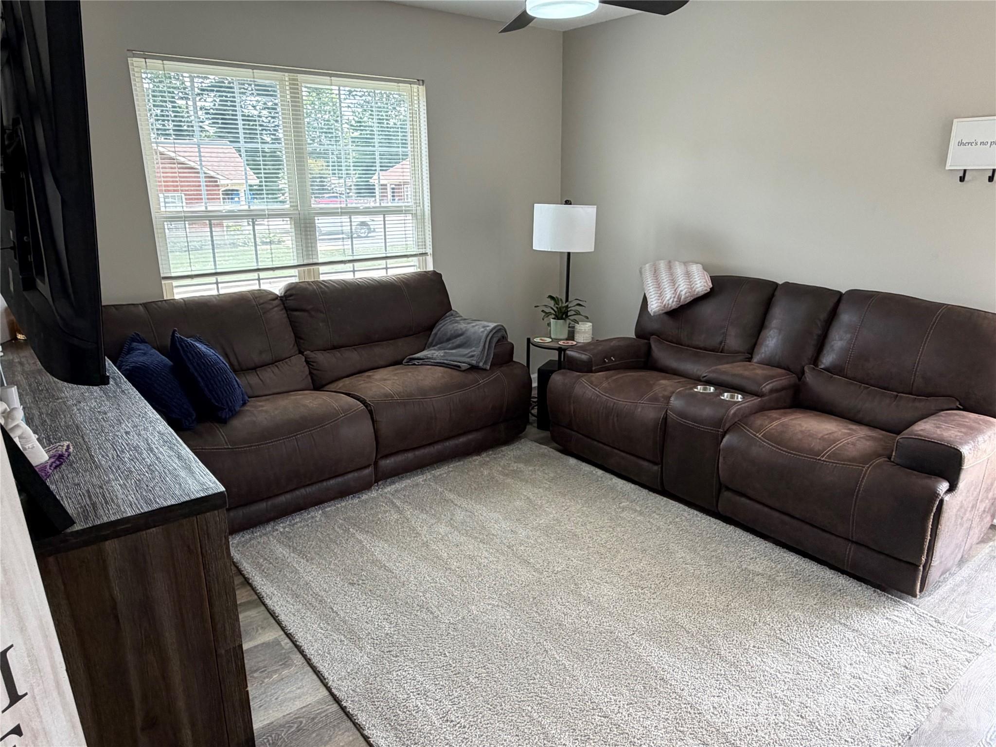 102 Brandywine Drive Northeast, Unit R6 Conover, NC 28613 - Photo 16 of 26