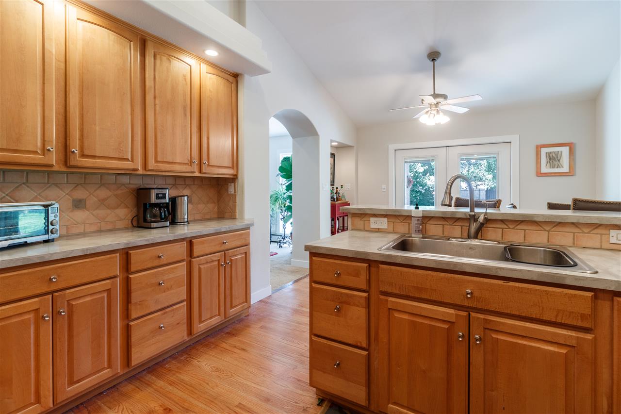 670 Long Rifle Road Grand Junction, CO 81507 - Photo 11 of 42 Gallery Image 11