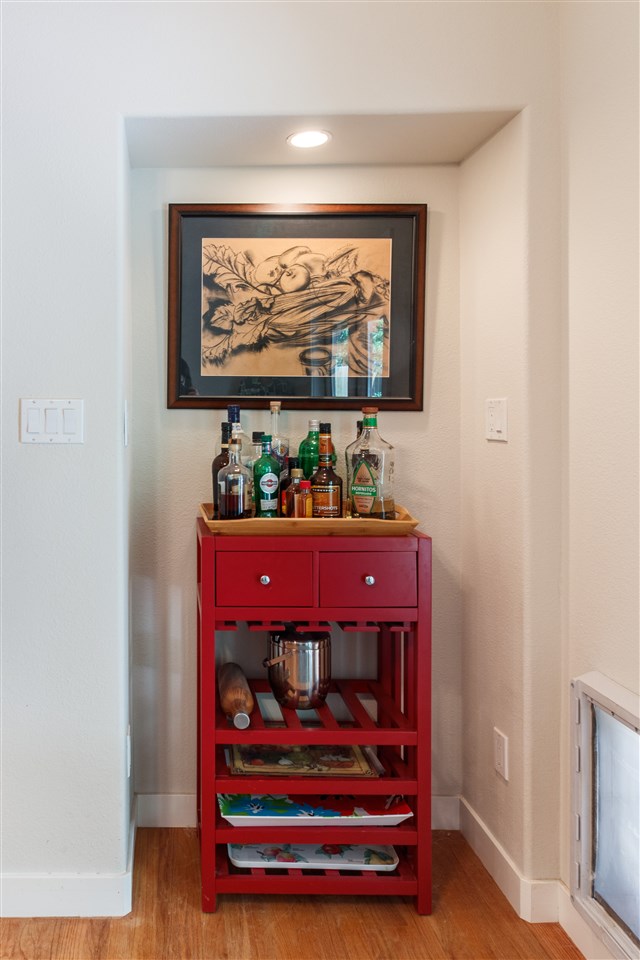 670 Long Rifle Road Grand Junction, CO 81507 - Photo 13 of 42 Gallery Image 13