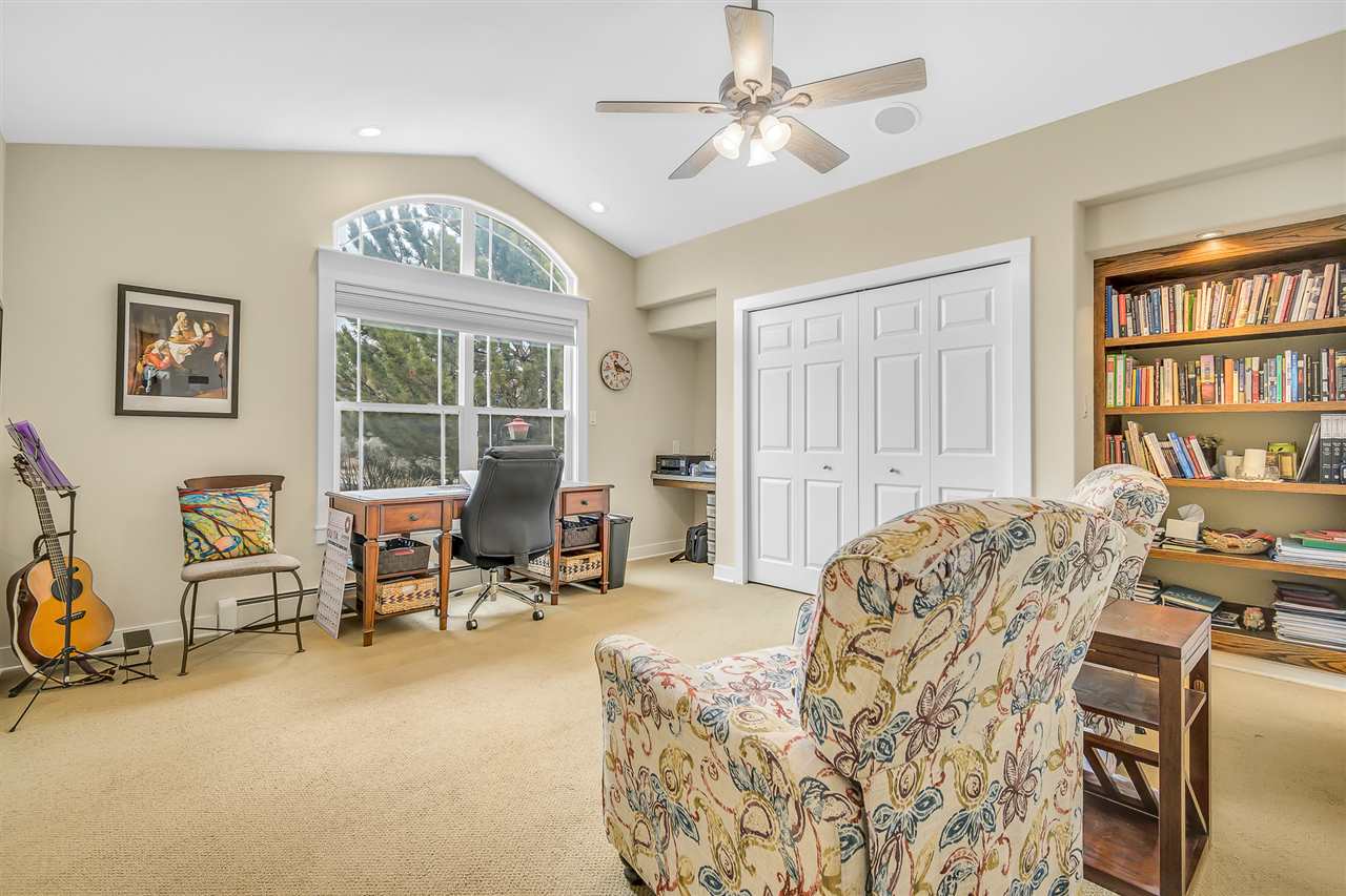 670 Long Rifle Road Grand Junction, CO 81507 - Photo 16 of 42 Gallery Image 16