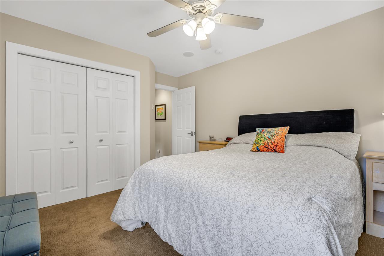670 Long Rifle Road Grand Junction, CO 81507 - Photo 19 of 42 Gallery Image 19