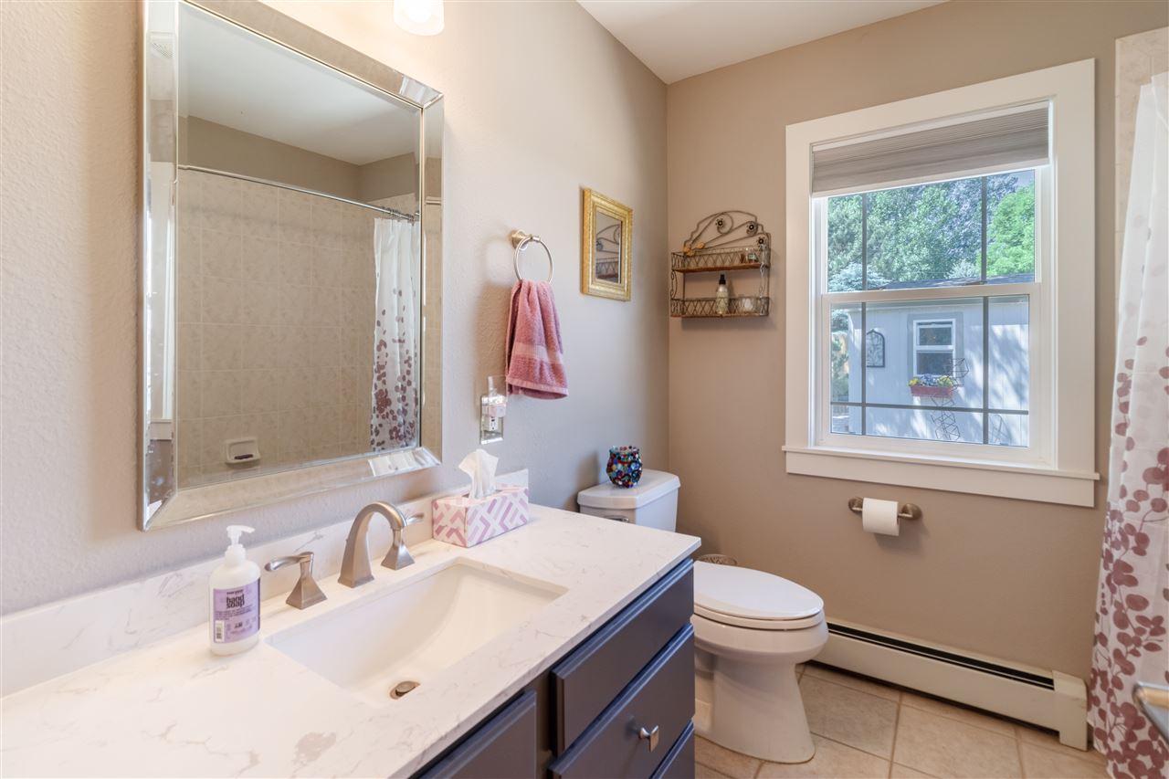 670 Long Rifle Road Grand Junction, CO 81507 - Photo 20 of 42 Gallery Image 20