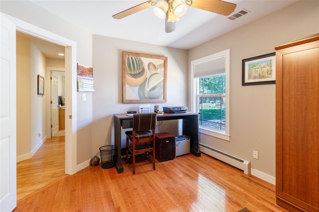 670 Long Rifle Road Grand Junction, CO 81507 - Photo 21 of 42 Gallery Image 21