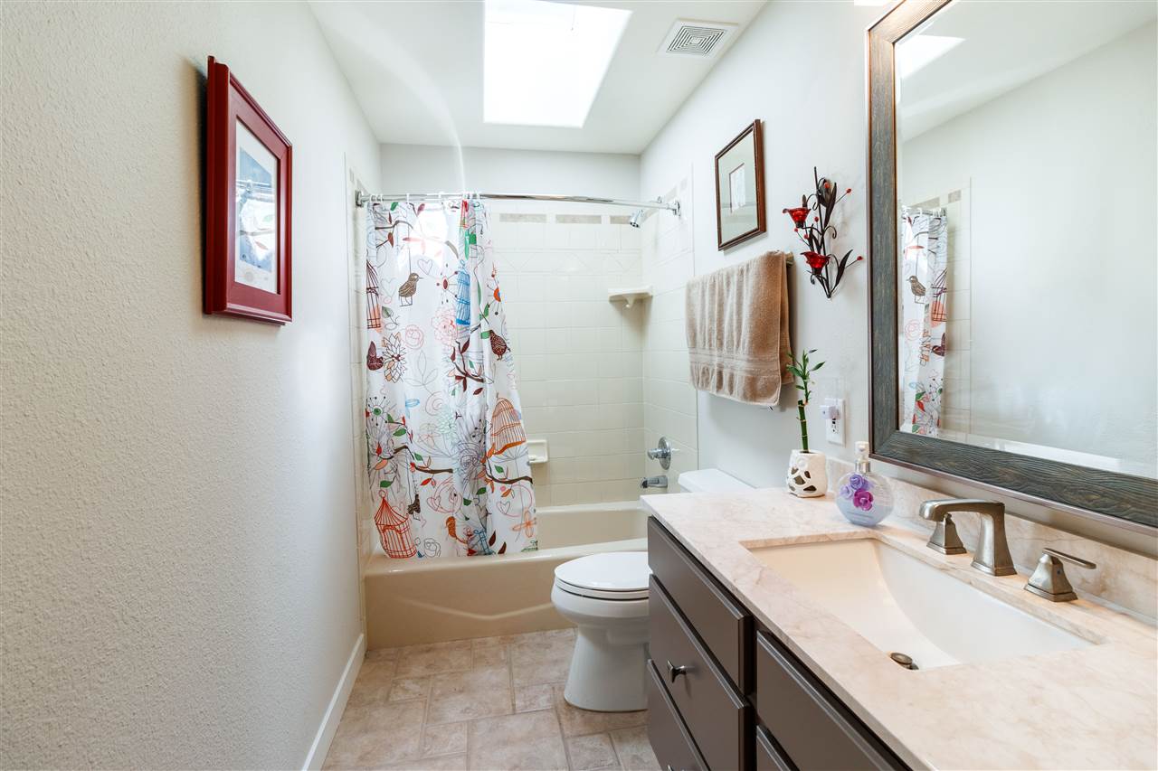 670 Long Rifle Road Grand Junction, CO 81507 - Photo 22 of 42 Gallery Image 22