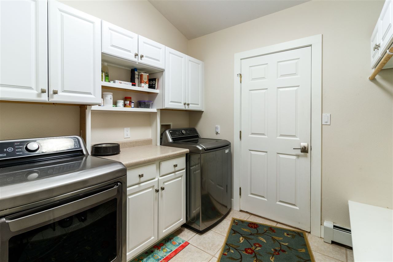 670 Long Rifle Road Grand Junction, CO 81507 - Photo 23 of 42 Gallery Image 23