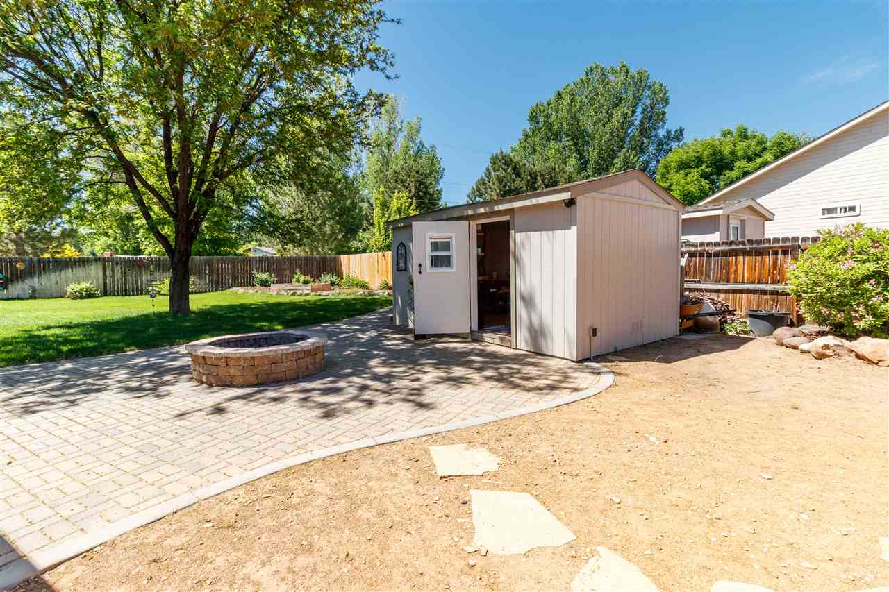 670 Long Rifle Road Grand Junction, CO 81507 - Photo 27 of 42 Gallery Image 27