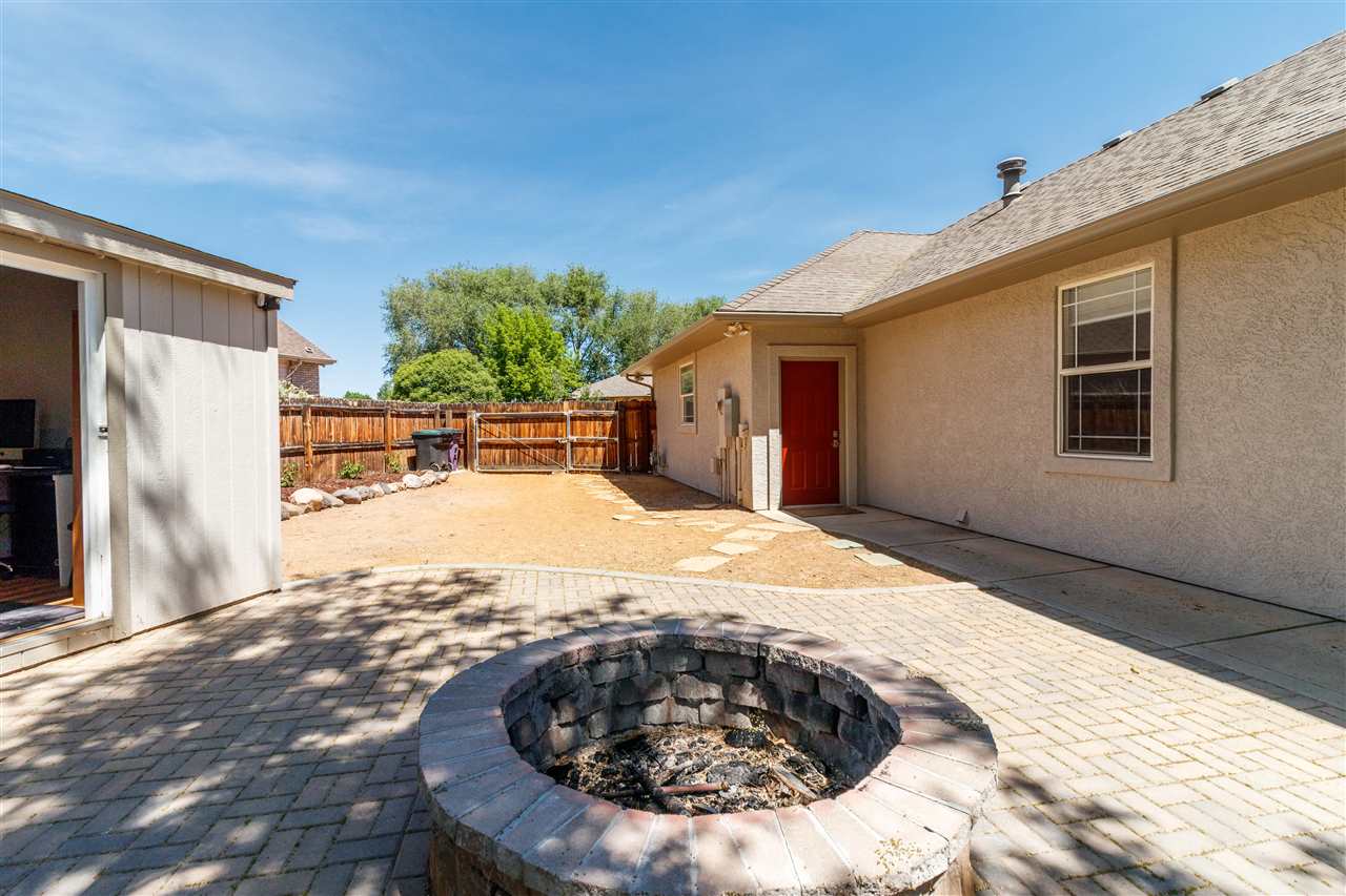 670 Long Rifle Road Grand Junction, CO 81507 - Photo 31 of 42 Gallery Image 31