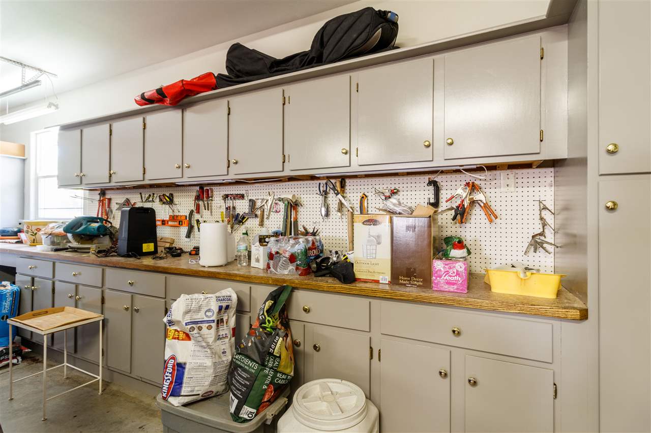 670 Long Rifle Road Grand Junction, CO 81507 - Photo 33 of 42 Gallery Image 33