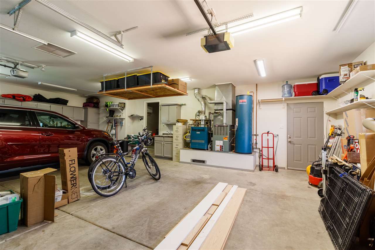 670 Long Rifle Road Grand Junction, CO 81507 - Photo 34 of 42 Gallery Image 34