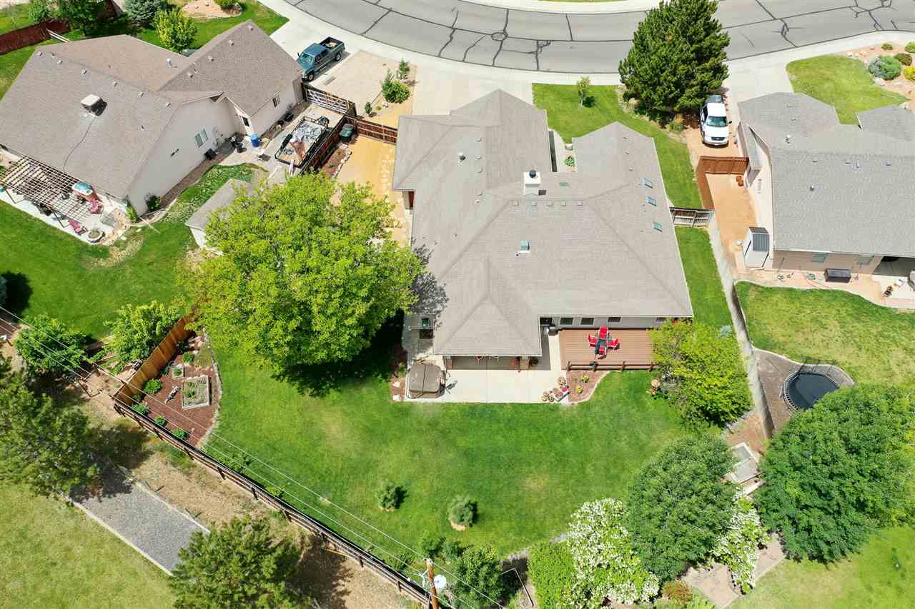 670 Long Rifle Road Grand Junction, CO 81507 - Photo 36 of 42 Gallery Image 36