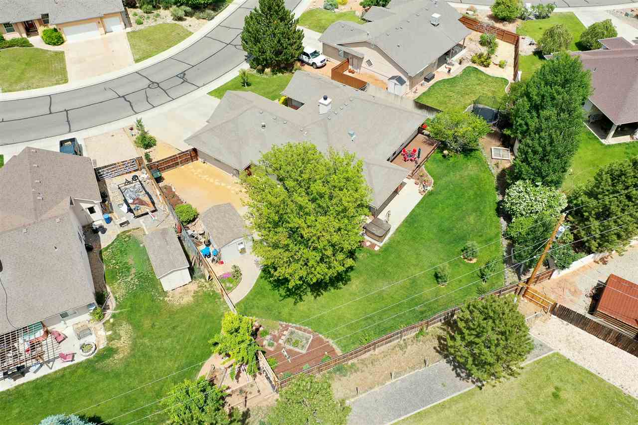670 Long Rifle Road Grand Junction, CO 81507 - Photo 37 of 42 Gallery Image 37