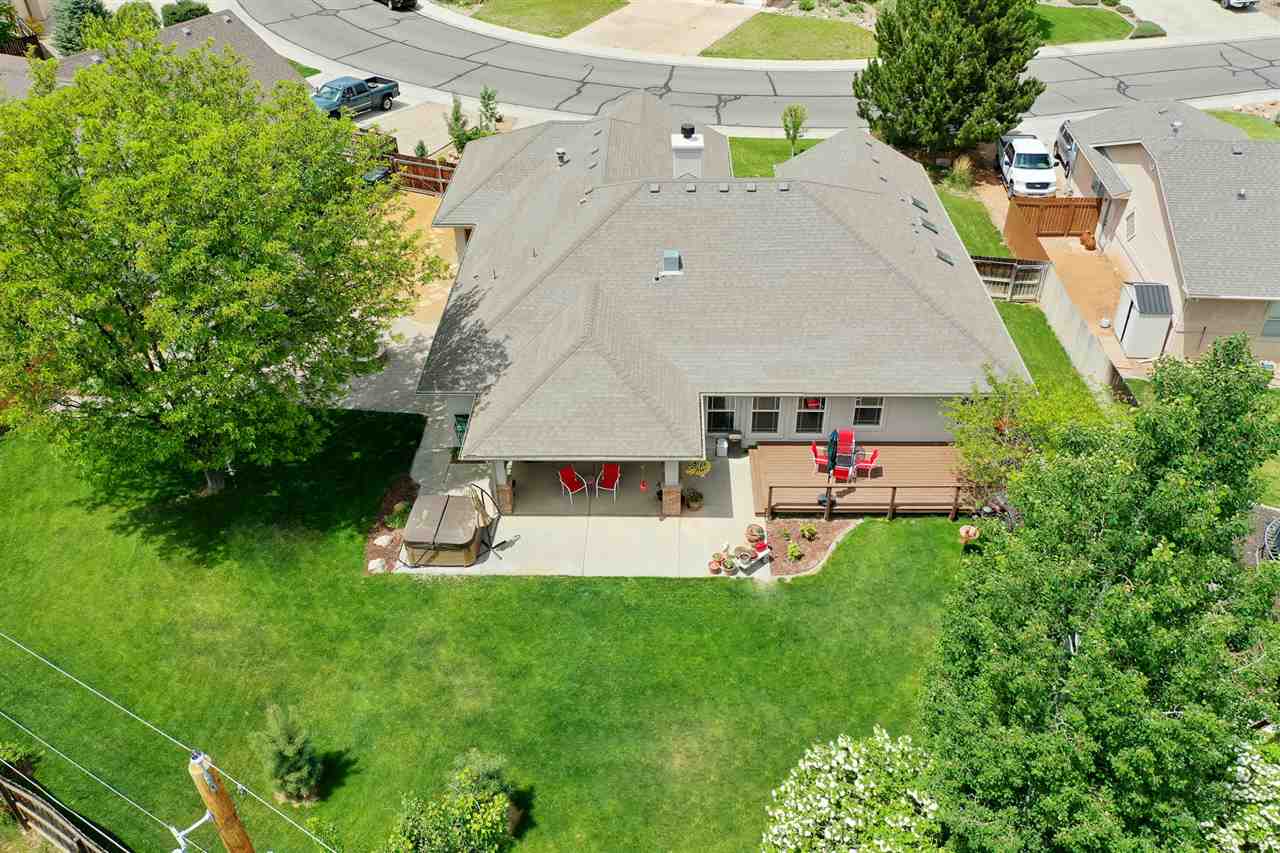 670 Long Rifle Road Grand Junction, CO 81507 - Photo 40 of 42 Gallery Image 40