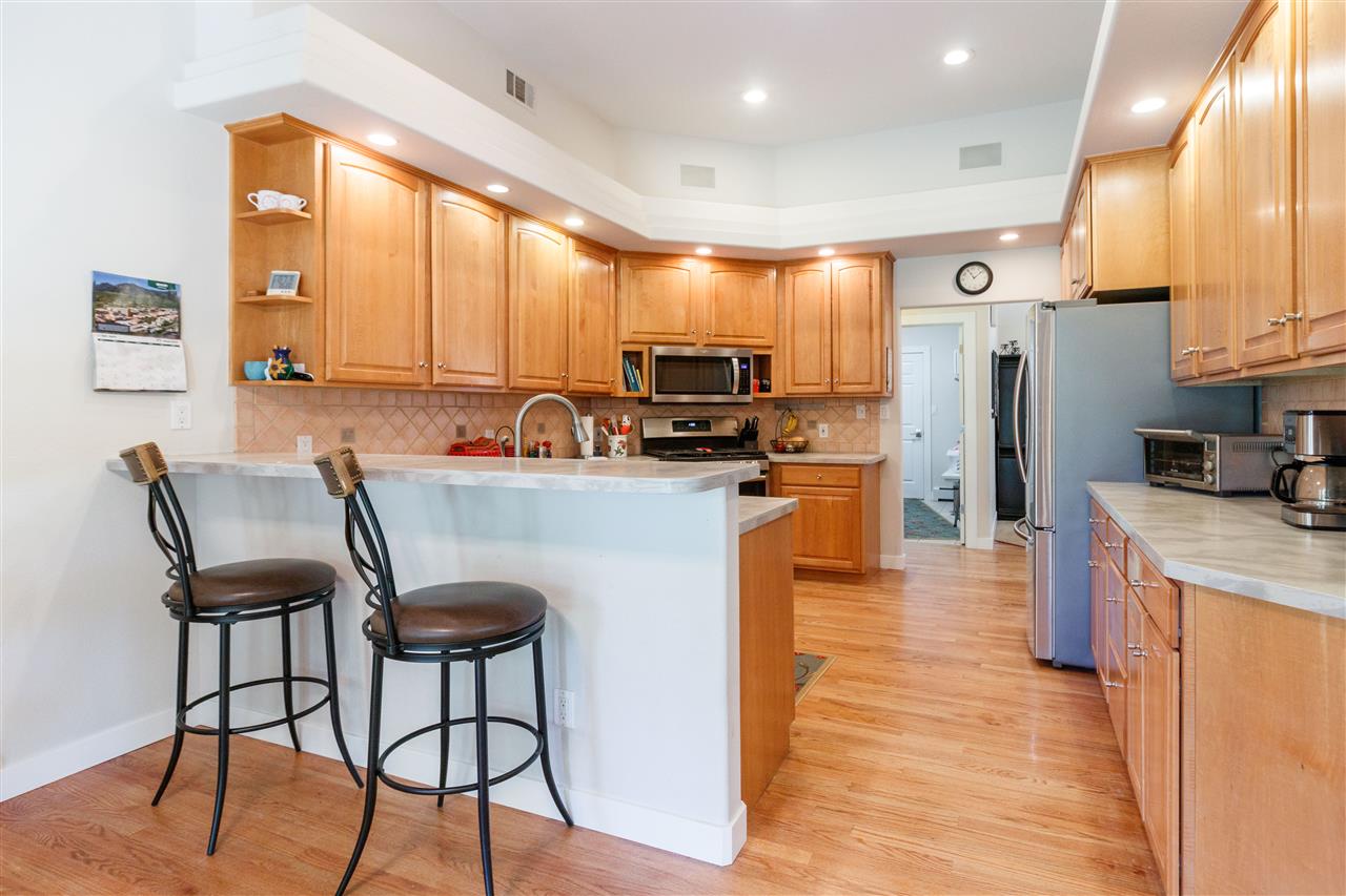 670 Long Rifle Road Grand Junction, CO 81507 - Photo 8 of 42 Gallery Image 8