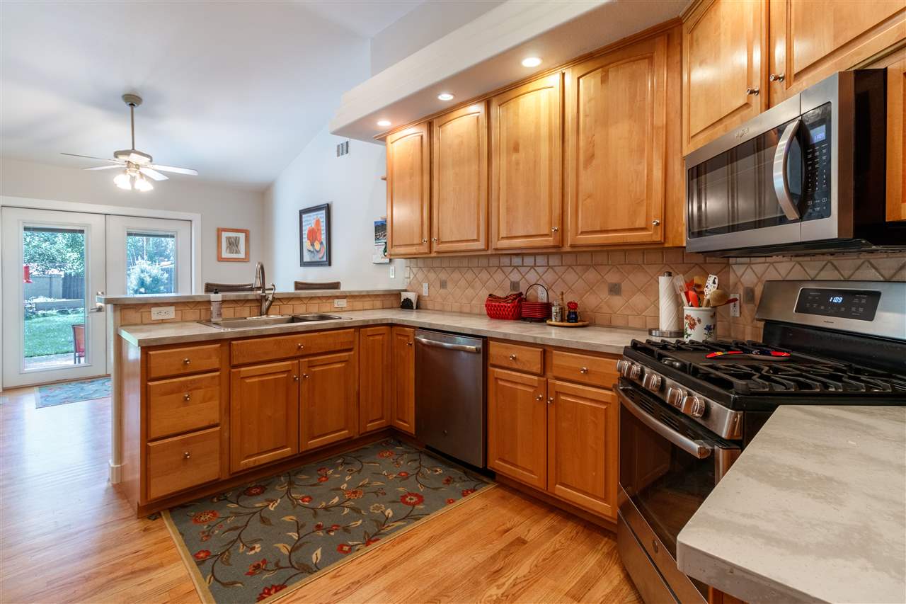 670 Long Rifle Road Grand Junction, CO 81507 - Photo 10 of 42 Gallery Image 10