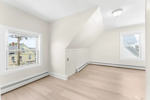 $3,800 | 374 Shirley Street, Unit 2, Winthrop, MA 02152